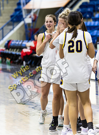02-13-2024 BKB FV Wylie v Amarillo Tascosa by MW1322-CR3