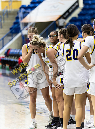 02-13-2024 BKB FV Wylie v Amarillo Tascosa by MW1323-CR3