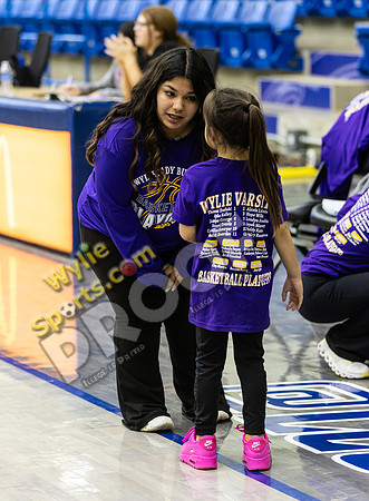 02-13-2024 BKB FV Wylie v Amarillo Tascosa by MW1327-CR3
