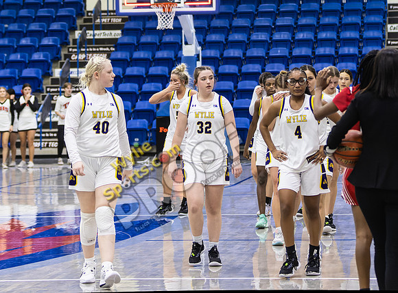 02-13-2024 BKB FV Wylie v Amarillo Tascosa by MW1329-CR3