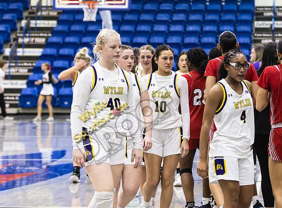 02-13-2024 BKB FV Wylie v Amarillo Tascosa by MW1331-CR3