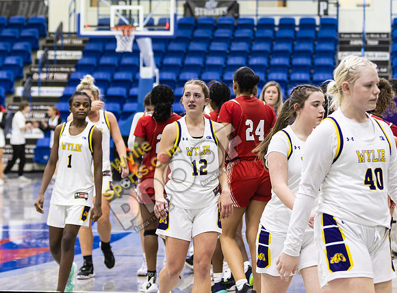 02-13-2024 BKB FV Wylie v Amarillo Tascosa by MW1332-CR3