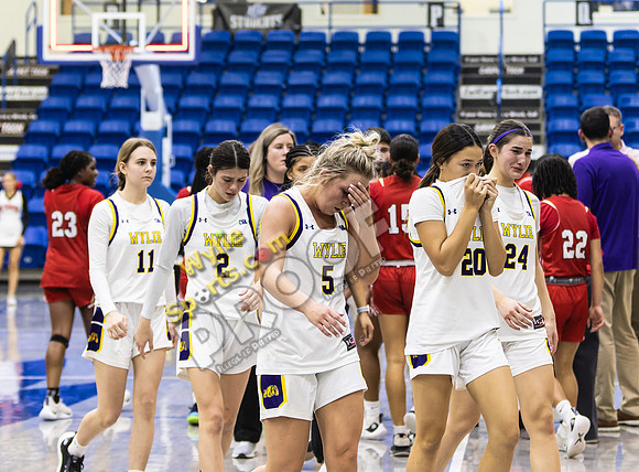 02-13-2024 BKB FV Wylie v Amarillo Tascosa by MW1334-CR3