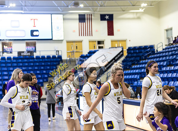 02-13-2024 BKB FV Wylie v Amarillo Tascosa by MW1336-CR3
