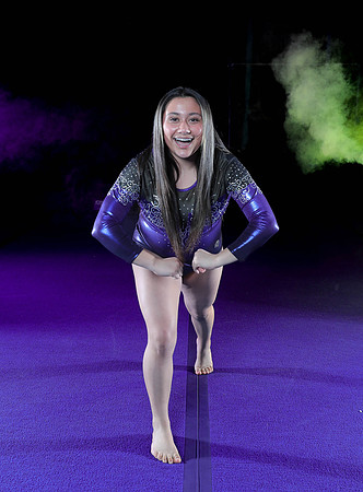 02-25-24 Wylie Gymnastics Media Day RK-40-2