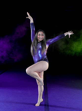 02-25-24 Wylie Gymnastics Media Day RK-42-2-Edit