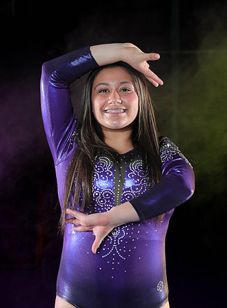02-25-24 Wylie Gymnastics Media Day RK-50-2