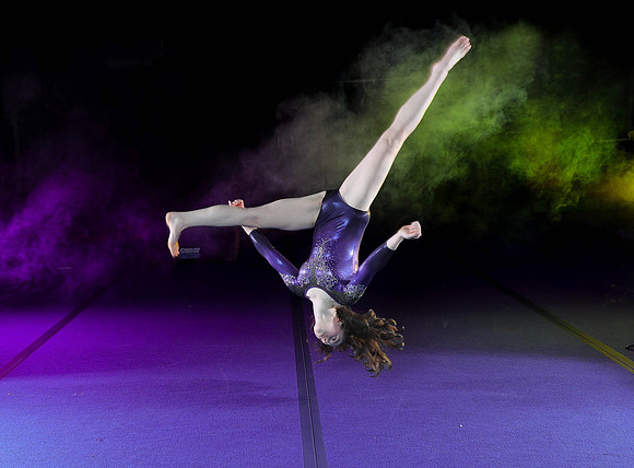 02-25-24 Wylie Gymnastics Media Day RK-60-2-Edit