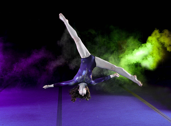 02-25-24 Wylie Gymnastics Media Day RK-61-2-Edit