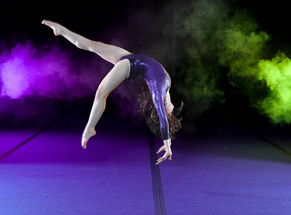 02-25-24 Wylie Gymnastics Media Day RK-63-2-Edit