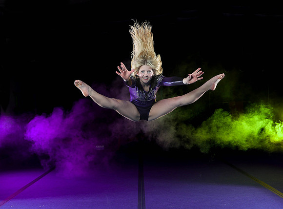 02-25-24 Wylie Gymnastics Media Day RK-71-2-Edit