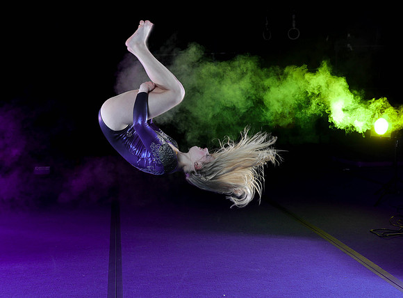 02-25-24 Wylie Gymnastics Media Day RK-77-2