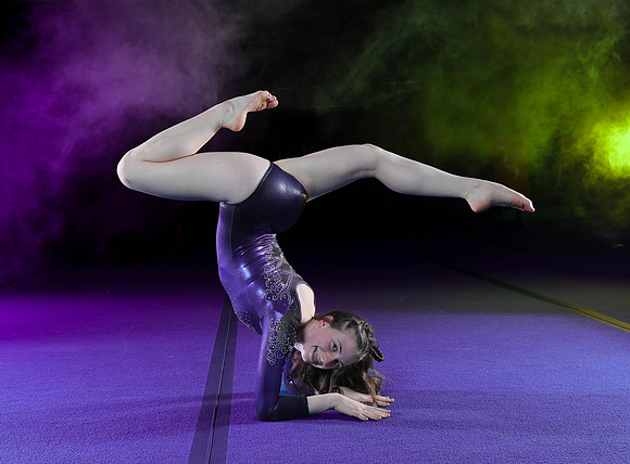 02-25-24 Wylie Gymnastics Media Day RK-84-2-Edit