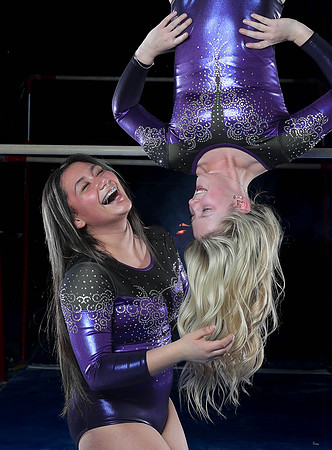 02-25-24 Wylie Gymnastics Media Day RK-91-2