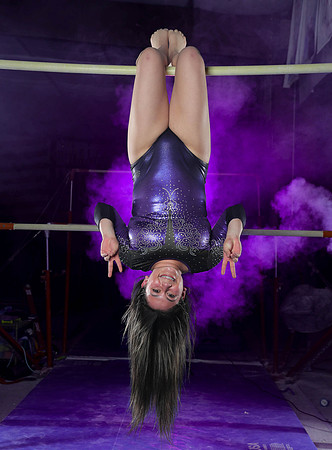 02-25-24 Wylie Gymnastics Media Day RK-116-2