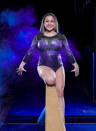 2-25-2024 Gmynastics Media RK -510