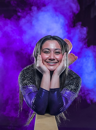 2-25-2024 Gmynastics Media RK -514