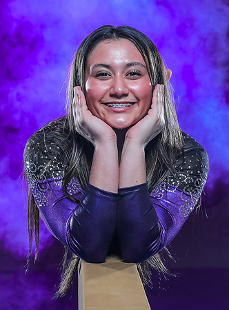 2-25-2024 Gmynastics Media RK -515