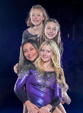 2-25-2024 Gmynastics Media RK -539