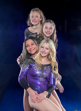 2-25-2024 Gmynastics Media RK -538