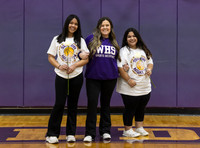 02-02-2024 BKB FV Wylie Senior Night1003-CR3