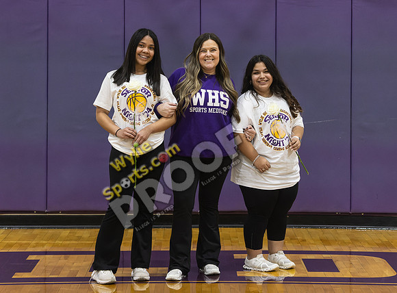 02-02-2024 BKB FV Wylie Senior Night1003-CR3