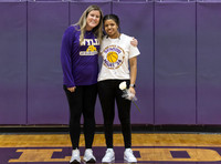 02-02-2024 BKB FV Wylie Senior Night1006-CR3