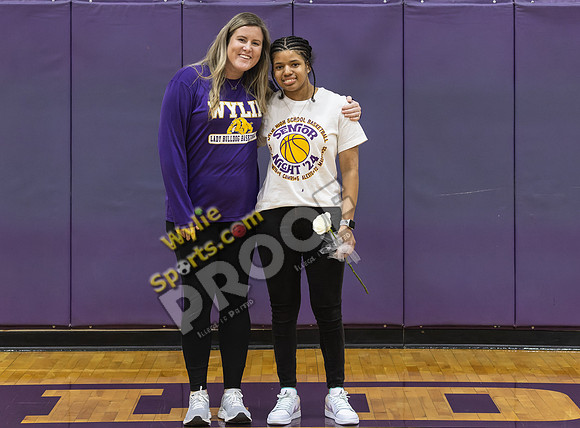 02-02-2024 BKB FV Wylie Senior Night1006-CR3