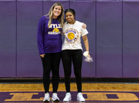 02-02-2024 BKB FV Wylie Senior Night1005-CR3