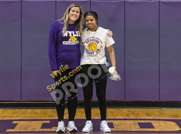 02-02-2024 BKB FV Wylie Senior Night1005-CR3
