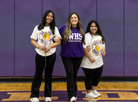 02-02-2024 BKB FV Wylie Senior Night1002-CR3