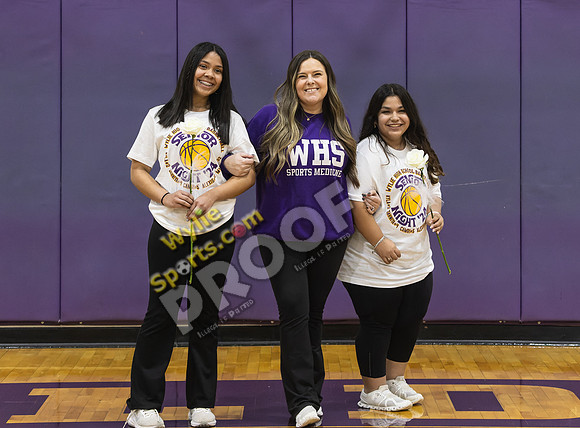 02-02-2024 BKB FV Wylie Senior Night1002-CR3