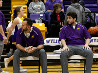 02-02-2024 BKB FV Wylie Senior Night1000-CR3