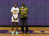 02-02-2024 BKB FV Wylie Senior Night1008-CR3