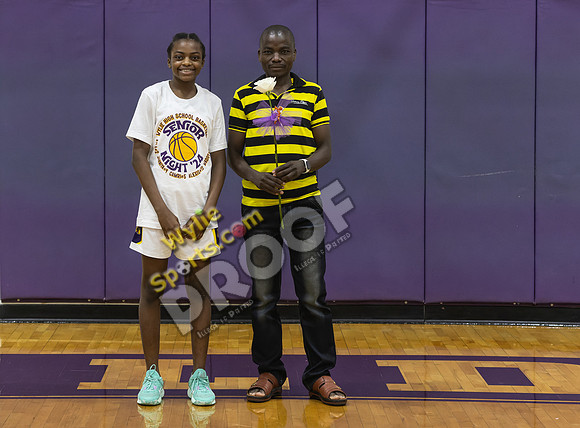 02-02-2024 BKB FV Wylie Senior Night1008-CR3