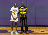 02-02-2024 BKB FV Wylie Senior Night1010-CR3