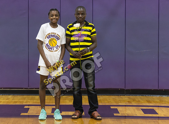 02-02-2024 BKB FV Wylie Senior Night1010-CR3