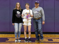 02-02-2024 BKB FV Wylie Senior Night1016-CR3