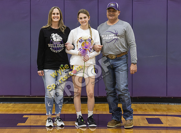 02-02-2024 BKB FV Wylie Senior Night1016-CR3