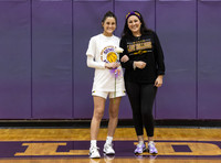 02-02-2024 BKB FV Wylie Senior Night1012-CR3