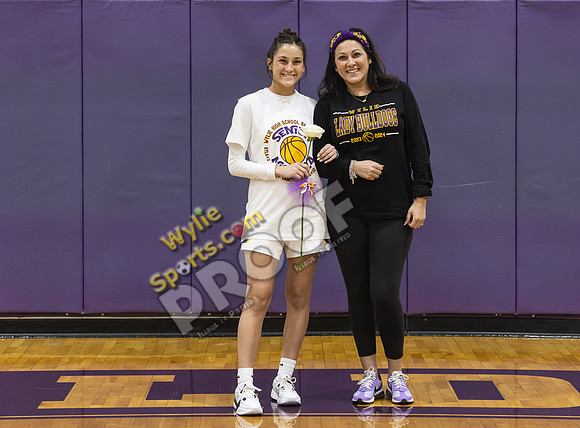 02-02-2024 BKB FV Wylie Senior Night1012-CR3