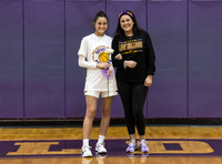 02-02-2024 BKB FV Wylie Senior Night1014-CR3