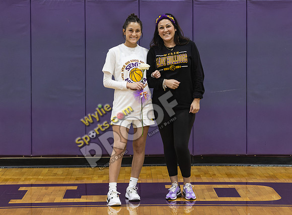 02-02-2024 BKB FV Wylie Senior Night1014-CR3