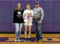 02-02-2024 BKB FV Wylie Senior Night1017-CR3