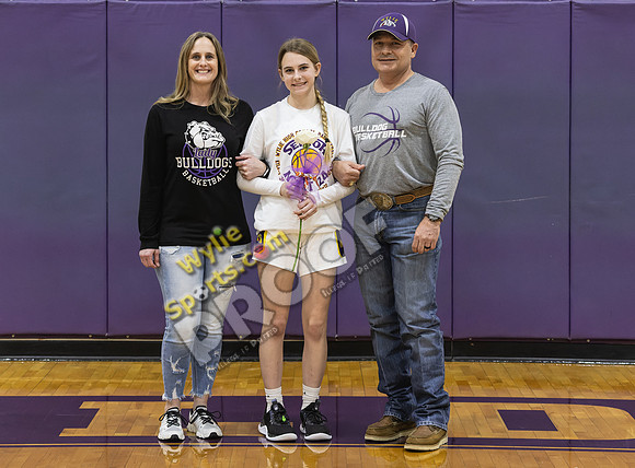 02-02-2024 BKB FV Wylie Senior Night1017-CR3
