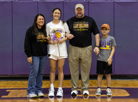 02-02-2024 BKB FV Wylie Senior Night1023-CR3