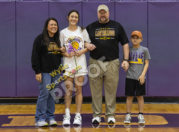 02-02-2024 BKB FV Wylie Senior Night1023-CR3