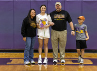 02-02-2024 BKB FV Wylie Senior Night1021-CR3