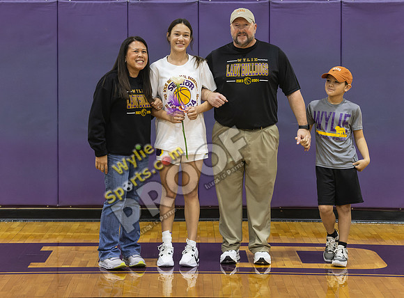 02-02-2024 BKB FV Wylie Senior Night1021-CR3
