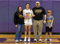 02-02-2024 BKB FV Wylie Senior Night1027-CR3